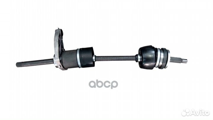 Привод правого переднего колеса ORG 212142215