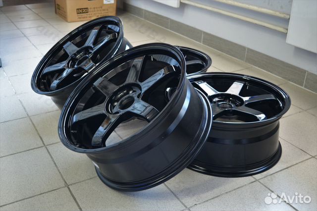 авито тюмень литые диски. авито тюмень литые диски. колеса vossen r16. авито тюмень литые диски. Sakura cv3 r17.