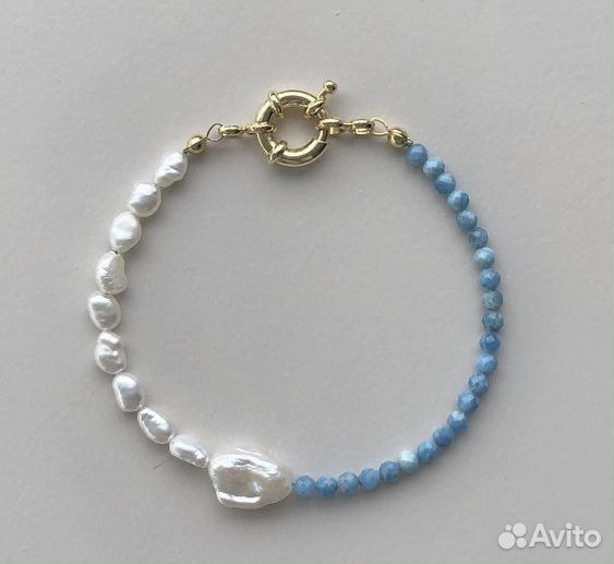 Бусы,калье,браслеты