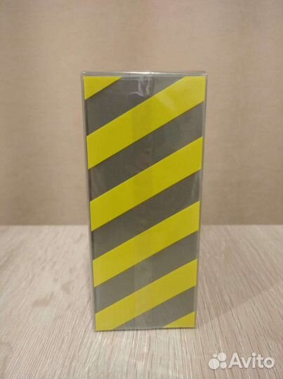 Yamamoto Unravel 21/38 Унисекс