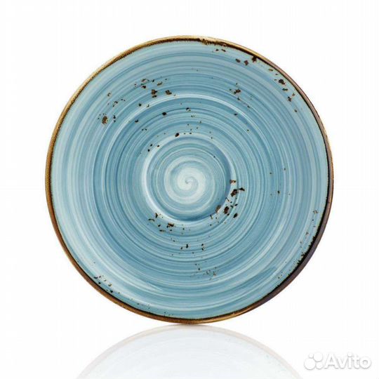 By Bone lnfinity фарфоровая посуда