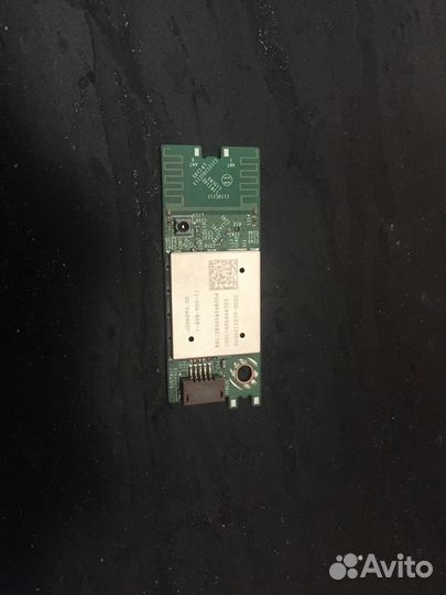 Запчасти для тв Sony KDL-40WD653 и KDL-32WD603