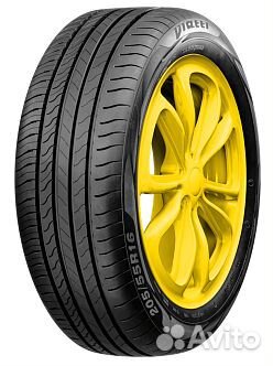 Viatti Strada 2 (V-134) 185/60 R14