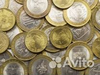 Обмен бим и гвс