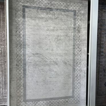 Премиум ковры