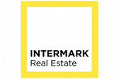 Intermark Real Estate Outtown