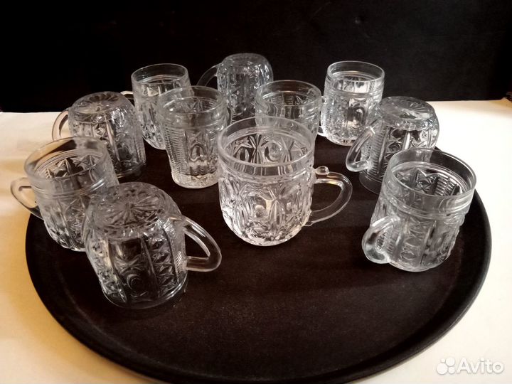 Фарфор керамика СССР Винтаж