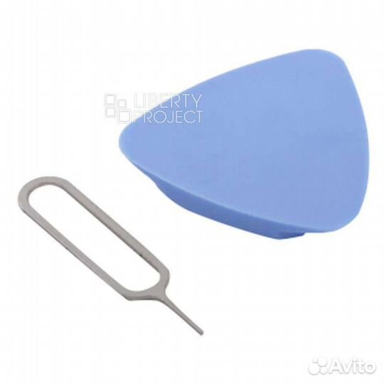 Набор отверток yaxun YX8184 для iPhone 7 (5 в 1)