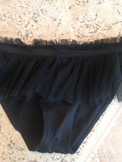 Купальник женский Chantal Thomass