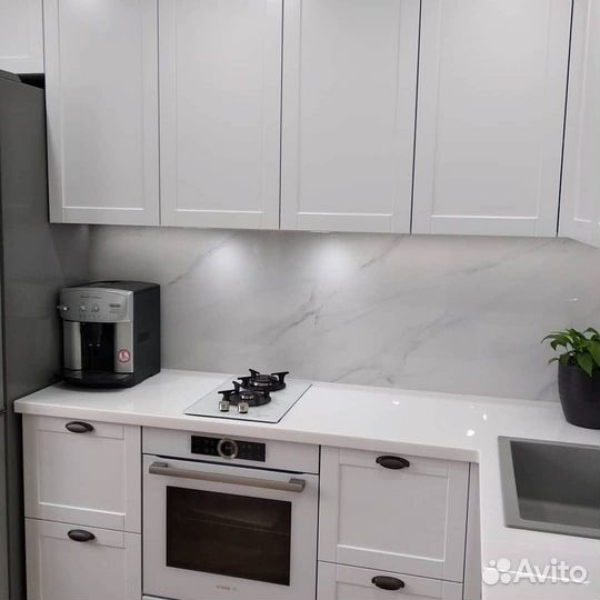 Кухни на заказ