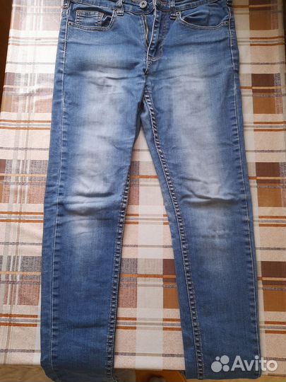 Женская одежда пакетом 42 44