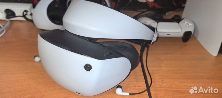 Sony playstation 5 ps5 slim 1tb