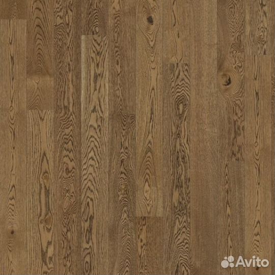 Паркетная доска Karelia дуб Story 138 Country