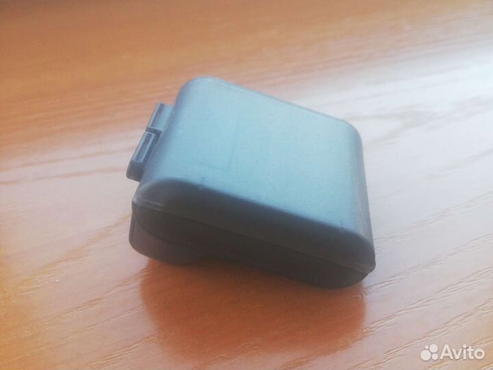 Вспышка sony nex hvl-f7s