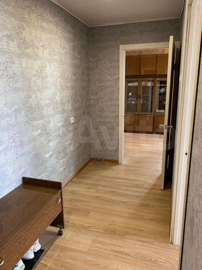 2-к. квартира, 49,6 м², 8/9 эт.