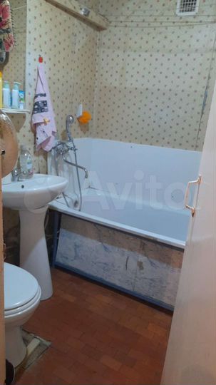 2-к. квартира, 38,2 м², 2/2 эт.