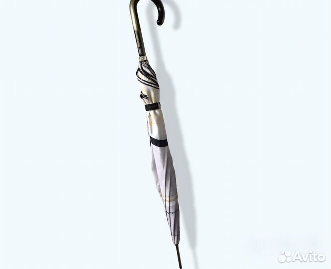 Зонт трость Pierre Cardin