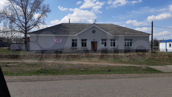 Продам собственик