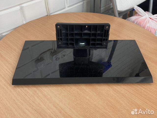 Кронштейн для телевизора toshiba