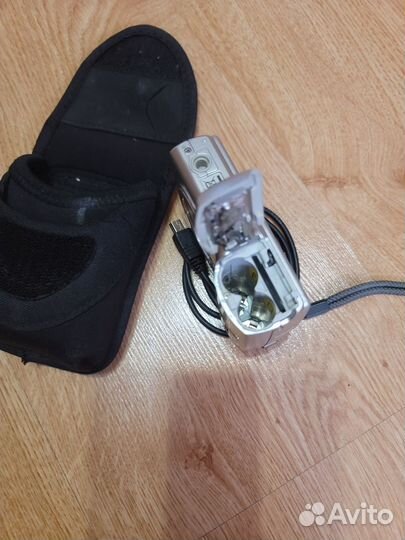 Продам игровые приставки