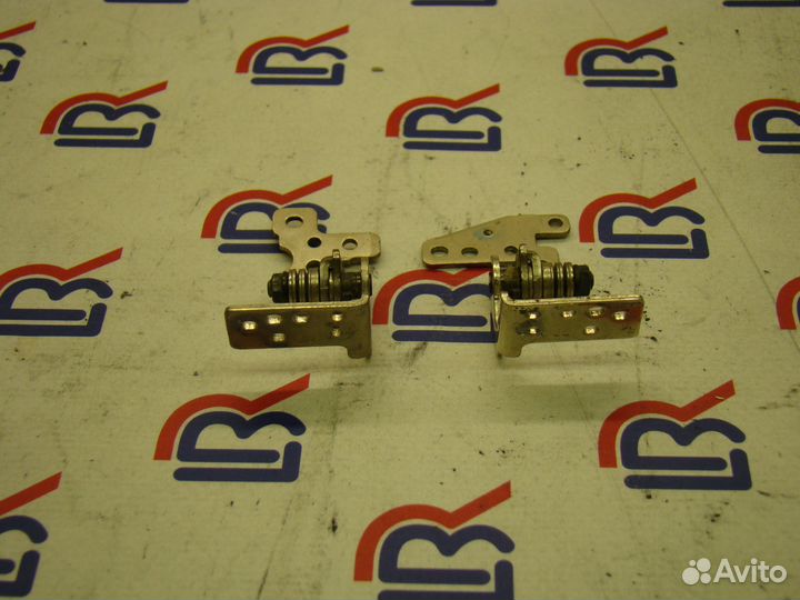 Петли Sony PCG-71811V