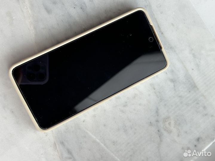 Xiaomi Poco X3 NFC, 6/128 ГБ
