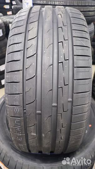 Sailun Atrezzo ZSR2 235/40 R18 95Y