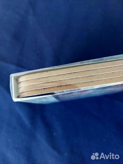 Подставки (бирдекели) под пивные кружки и бокалы