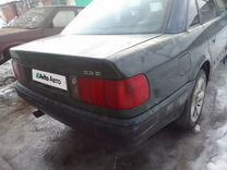 белки контрольная работа. синтез белка 1 вариант. проверочная работа по белкам. итоговая контрольная работа по математике 2 класс за 3 четверть. тест по биологии на тему белки.