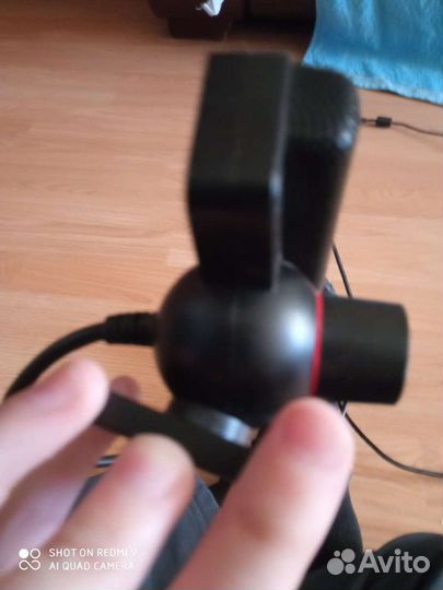 Игры и аксессуары для ps3