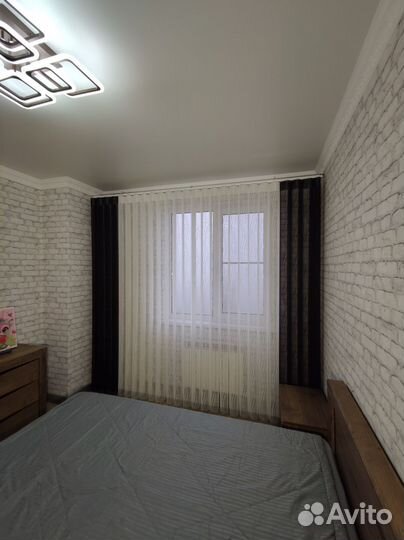 Вальс.Тюлевые жалюзи.Рулонные шторы.Зебра