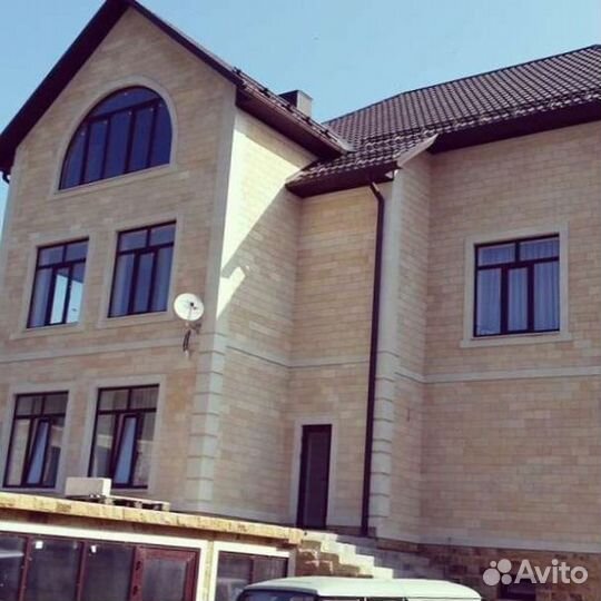 Пластиковые окна. остекление домов