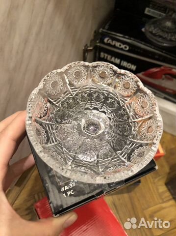 Лимонница 1 шт