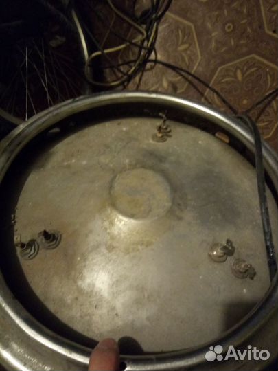 Дистиллятор самогонный аппарат бу