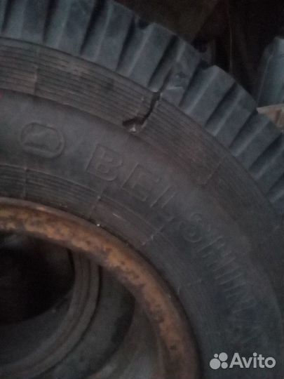 Колеса на камаз маз