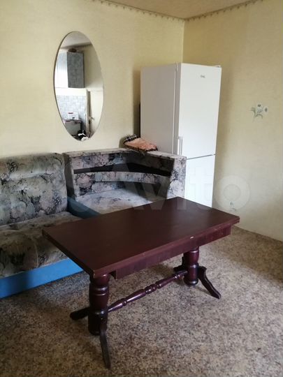 Комната 30 м², 2/3 эт.