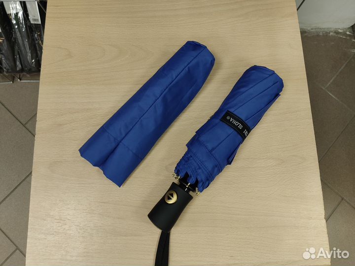 Женский зонт Три Слона Полный Автомат 885-A-01