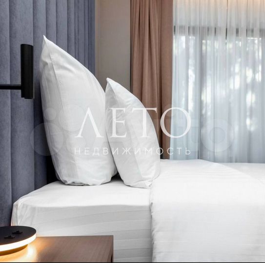 Гостиничный бизнес, Ленина ул, 217Ак2