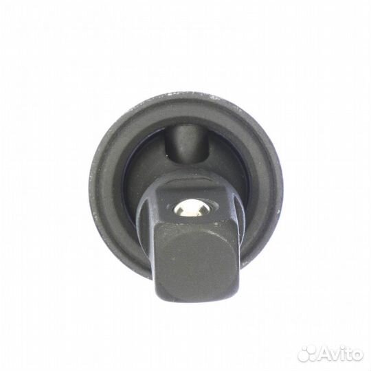 Кардан ударный 1/2 Stels 13978