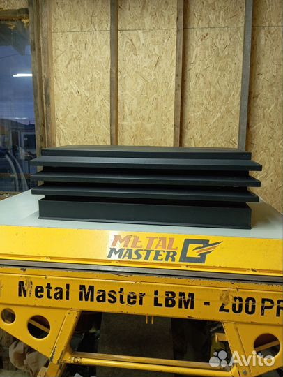 Дымники под камин