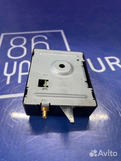 Антенна Back-Up Bmw X5 F15 N57D30A 2014