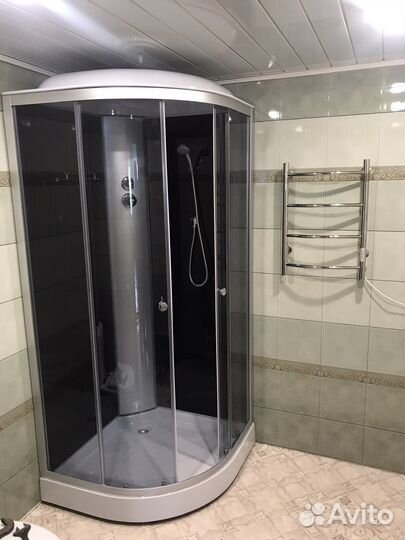 Монтаж систем отопления любой сложности