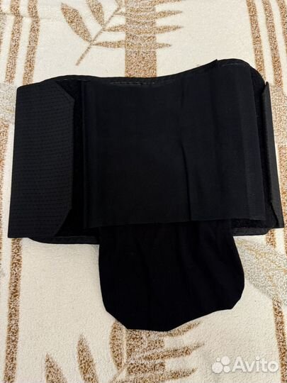 Бандаж послеоперационный Крейт