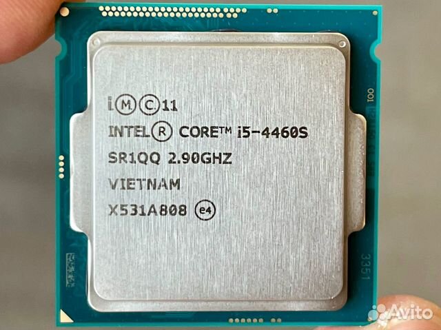 E3 1241 v3