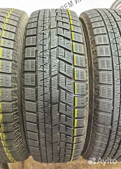 Yokohama Ice Guard IG60 185/65 R15 88Q
