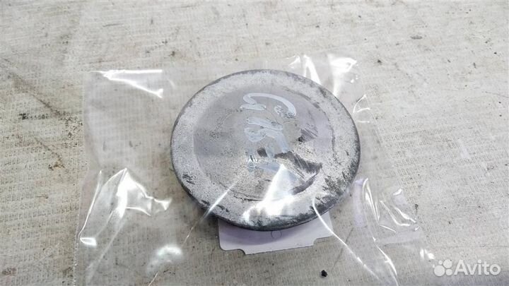 Крышка ступицы задней Nissan Almera G15 12-18г