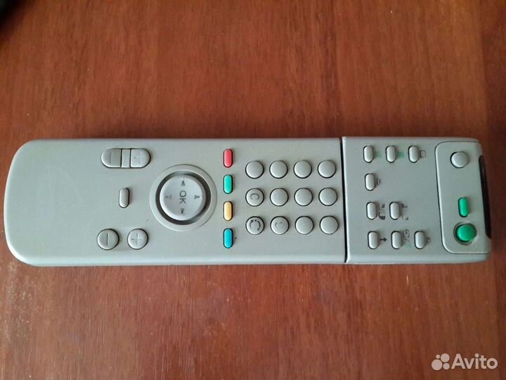 Sony kv-29fq75k целиком или по платам. возм. обмен