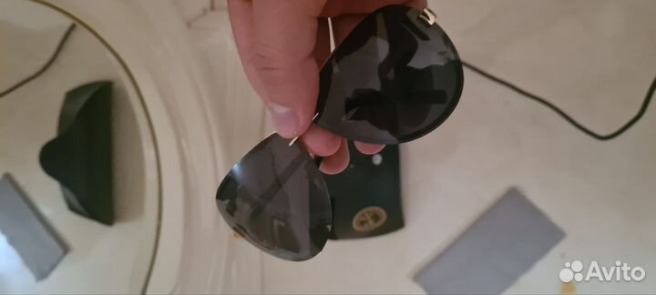 Очки уни секс