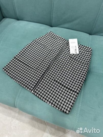 Новая юбка женская твое, S