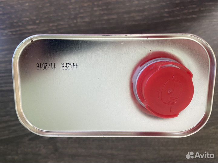 08984 3M универсальный очиститель клеев